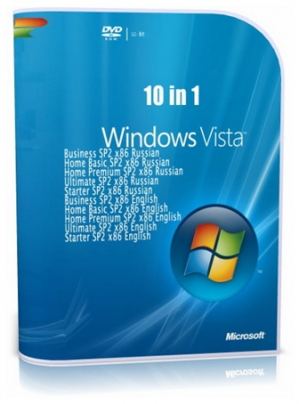 Windows Vista Better Than Windows Xp